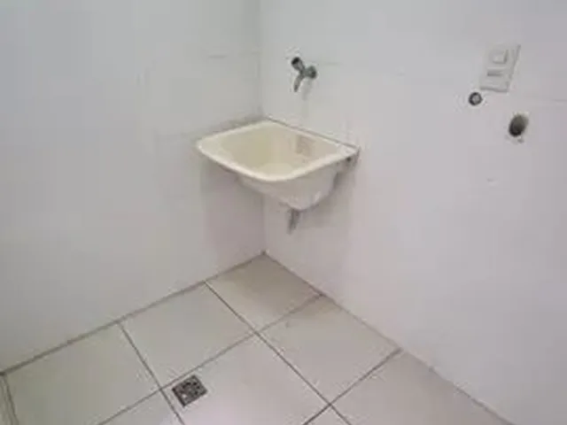 Imagem 15: Ótimo Apartamento de 01 Quarto