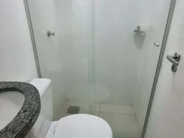 Imagem 7: Ótimo Apartamento de 01 Quarto