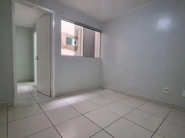 Imagem 8: Ótimo Apartamento de 01 Quarto