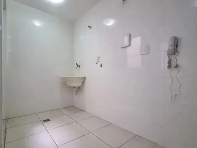 Imagem 2: Ótimo Apartamento de 01 Quarto