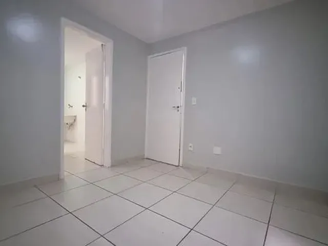 Imagem 4: Ótimo Apartamento de 01 Quarto