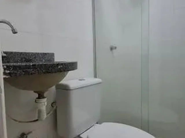 Imagem 10: Ótimo Apartamento de 01 Quarto
