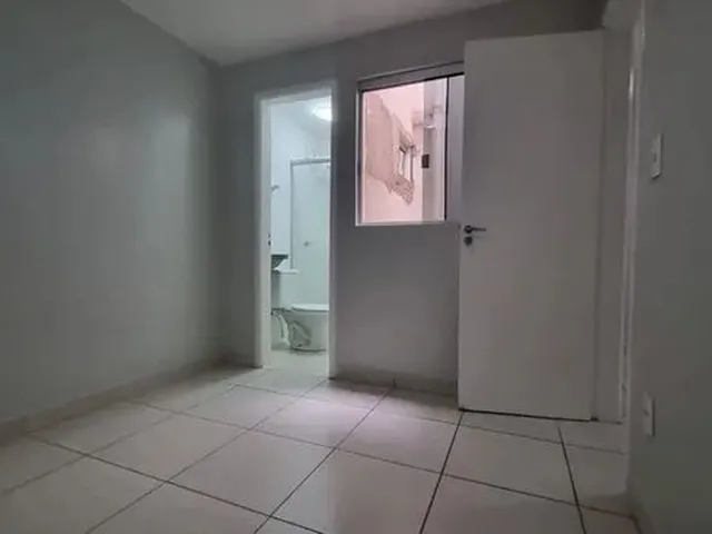 Imagem 5: Ótimo Apartamento de 01 Quarto