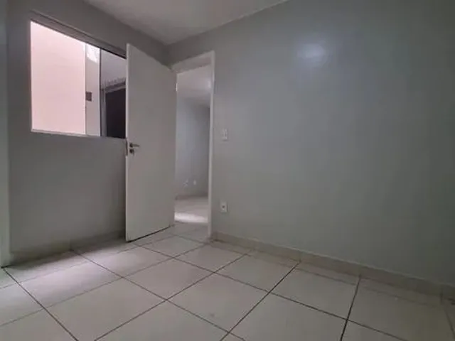 Imagem 3: Ótimo Apartamento de 01 Quarto