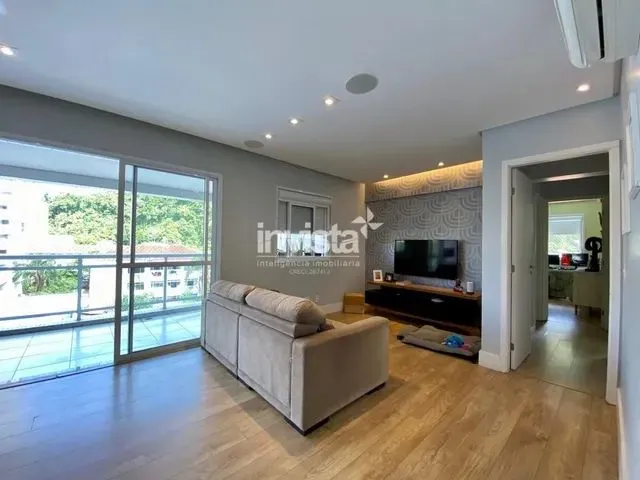 Imagem: Apartamento para Aluguel no Bairro Marapé