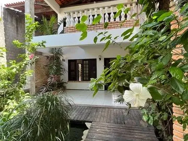 Imagem: Casa Vendo Ou Alugo