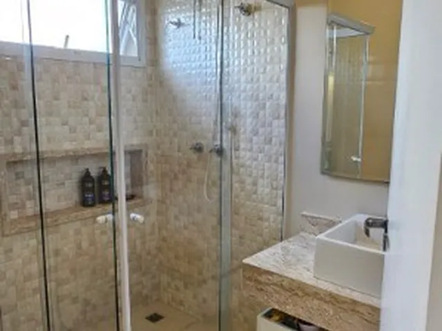 Imagem 7: 0 Casa em condomínio com 4 dormitórios