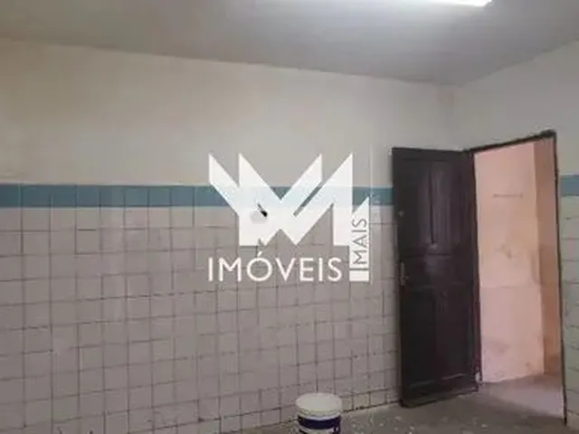 Imagem: Oportunidade de Locação Residencial