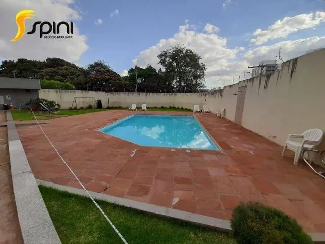 Imagem: Apartamento de 80 M² com 3 Dormitórios