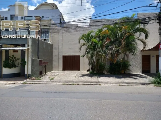 Imagem: Loja / Salão / Ponto Comercial a venda