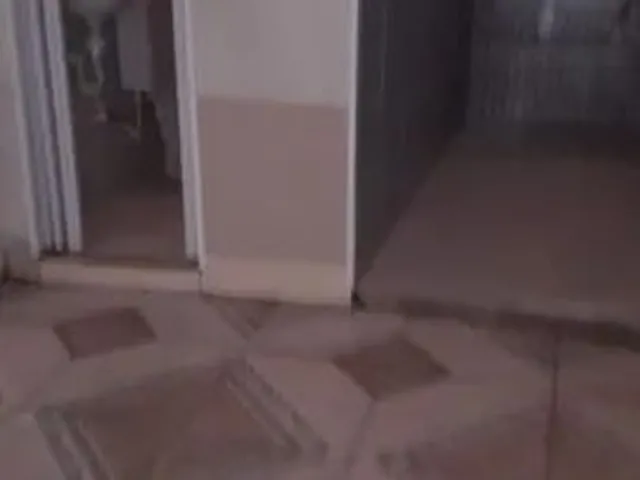 Imagem 2: Aluga Se Quarto com aluguel por R$350 /mês