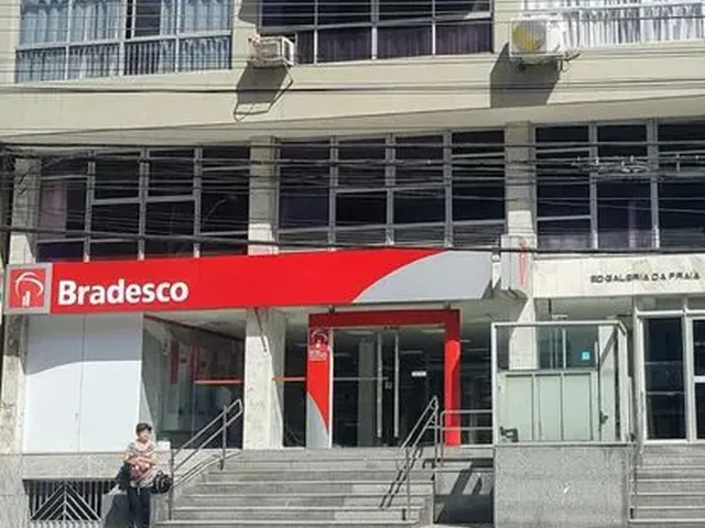 Imagem 1: Apartamento Mobiliado a 500 M da Praia!