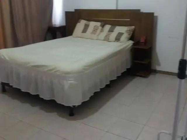 Imagem 4: Apartamento Mobiliado a 500 M da Praia!