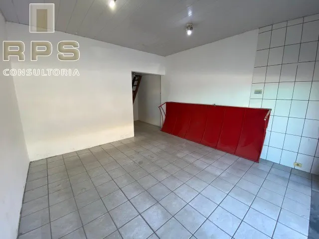Imagem 9: Salão comercial , Localizado na principal rua do centro de Atibaia , com grande