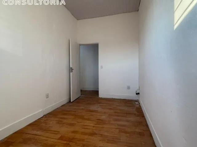 Imagem 11: Salão comercial , Localizado na principal rua do centro de Atibaia , com grande