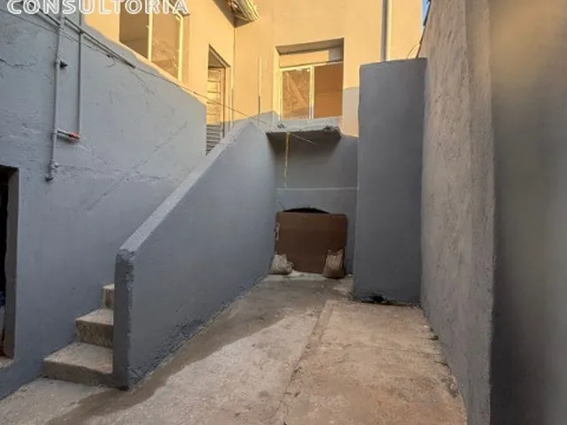 Imagem 13: Salão comercial , Localizado na principal rua do centro de Atibaia , com grande