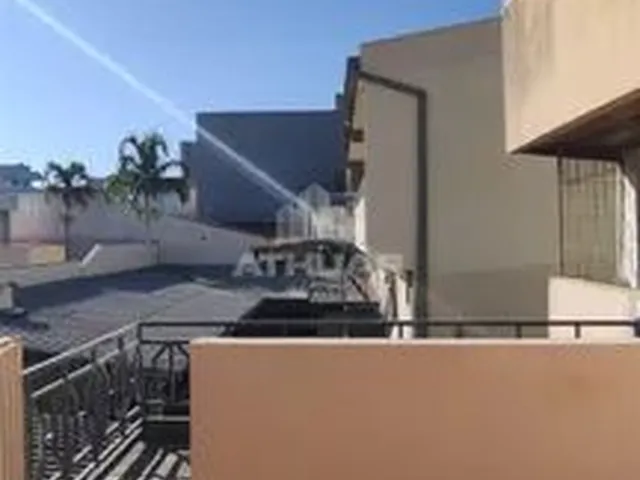 Imagem: Apartamento no Residencial santa Maria