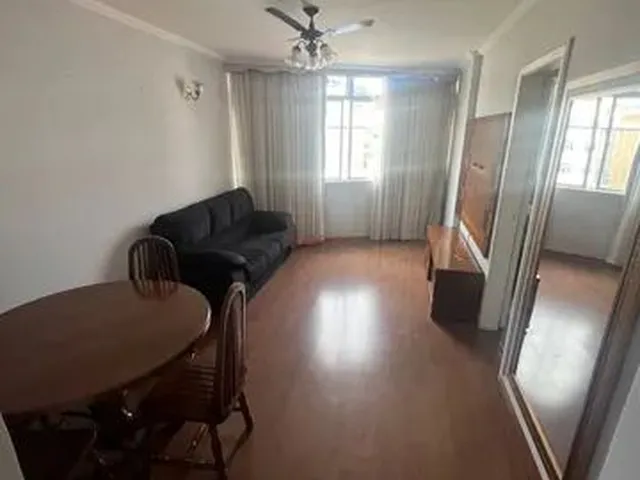 Imagem 10: Teresópolis - Residencial - Várzea