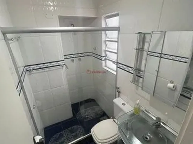 Imagem 2: Teresópolis - Residencial - Várzea