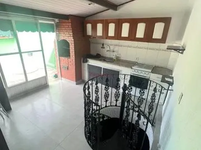 Imagem 5: Teresópolis - Residencial - Várzea