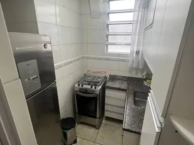 Imagem 6: Teresópolis - Residencial - Várzea