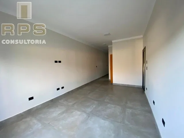Imagem 4: 0 Casa com 3 dormitórios