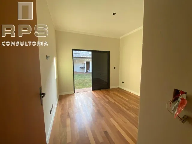 Imagem 11: 0 Casa com 3 dormitórios
