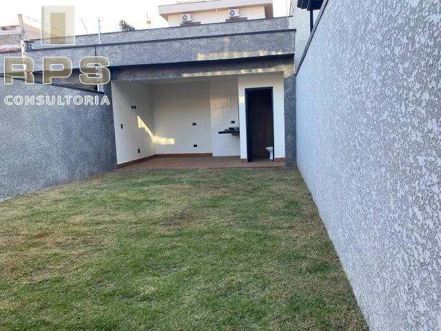 Imagem 5: 0 Casa com 3 dormitórios
