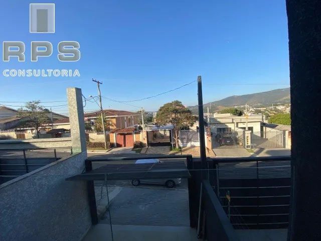 Imagem 15: 0 Casa com 3 dormitórios