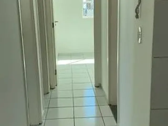Imagem: Alugo Apartamento em Rosa dos Ventos