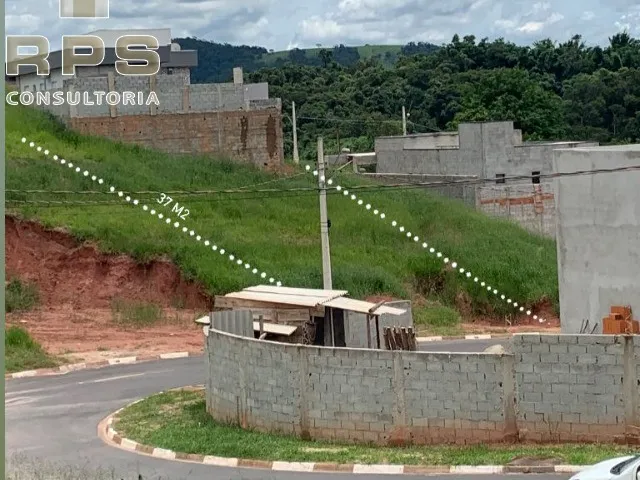 Imagem 8: Terreno a Venda em Bom Jesus dos Perdões, 446 M²