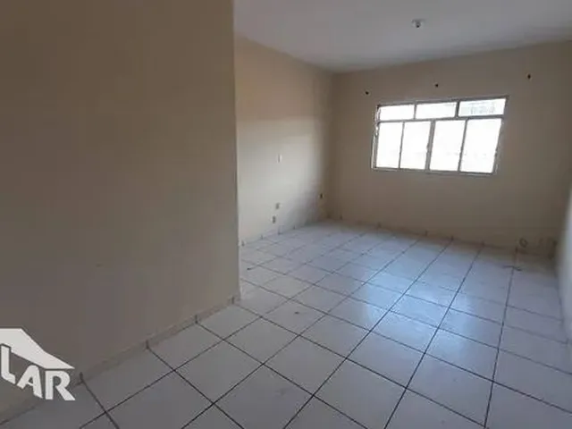 Imagem: Kitnet com 1 Dormitório para Alugar, 40