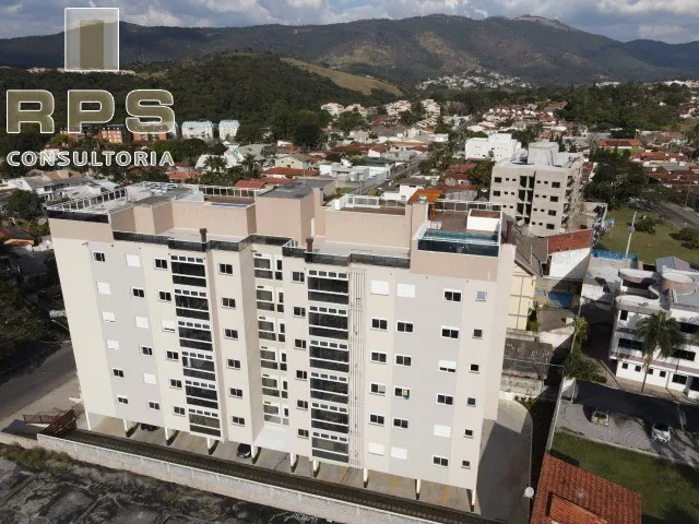 Imagem: