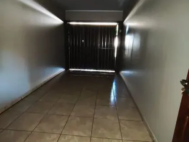 Imagem 7: Casa Semi Mobiliada com 03 Quartos no Bairro Alto Alegre
