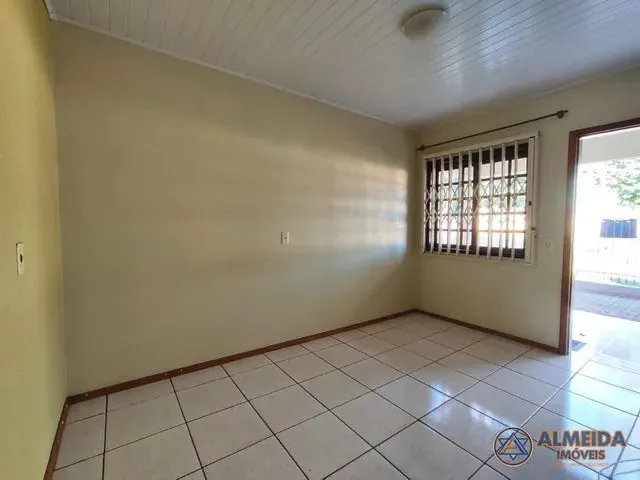Imagem 13: Casa Semi Mobiliada com 03 Quartos no Bairro Alto Alegre