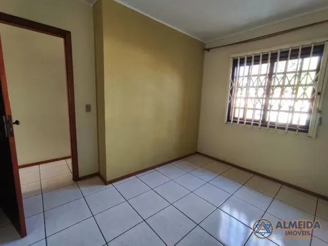 Imagem 10: Casa Semi Mobiliada com 03 Quartos no Bairro Alto Alegre