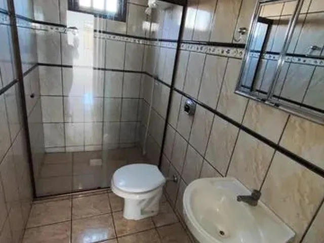 Imagem 11: Casa Semi Mobiliada com 03 Quartos no Bairro Alto Alegre