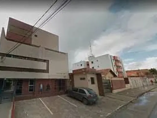 Imagem: O quarto possui Acomodam 2 pessoas e está localizado em