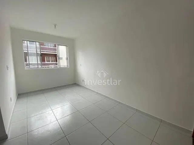 Imagem 8: Apartamento com 2 Dormitórios para Alugar, 56 M² por R$ 680,00/Mês - Ligeiro - Campina