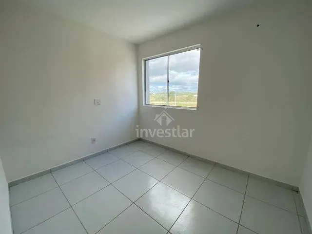 Imagem 16: Apartamento com 2 Dormitórios para Alugar, 56 M² por R$ 680,00/Mês - Ligeiro - Campina