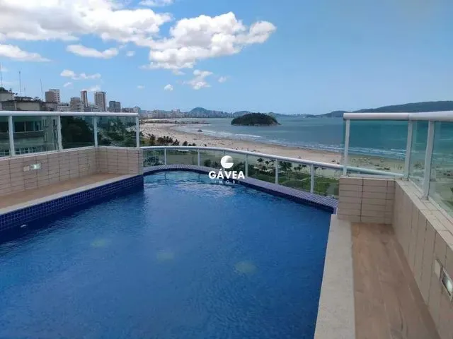 Imagem: Apartamento para Aluguel no Itararé