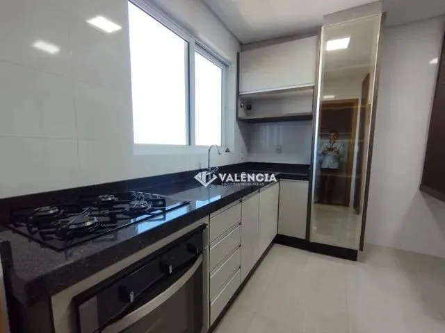 Imagem: Apartamento para Alugar com 1 Suíte 2