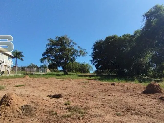 Imagem 15: Terreno a venda no Condomínio Horto Ivan, 4320m² com topografia excelente e ótimo