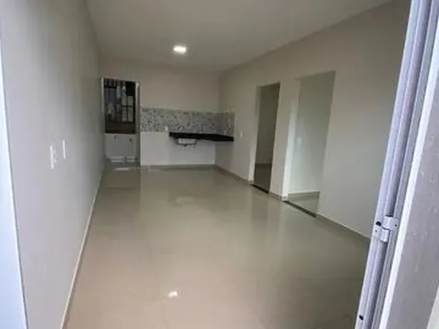 Imagem 2: Apartamento 2 Quartos