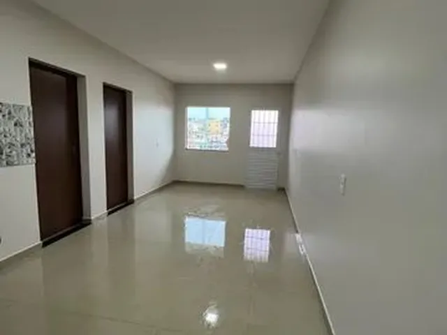 Imagem 4: Apartamento 2 Quartos