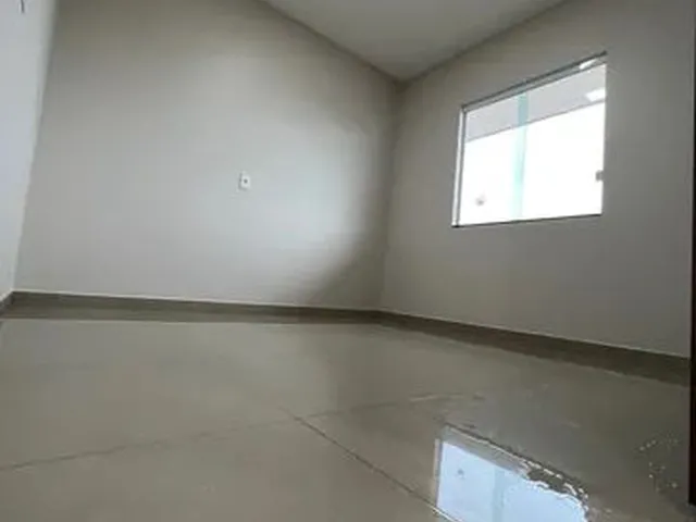 Imagem 5: Apartamento 2 Quartos