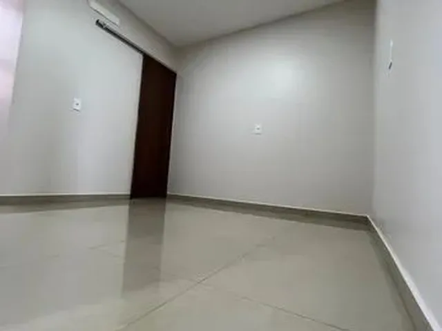 Imagem 6: Apartamento 2 Quartos