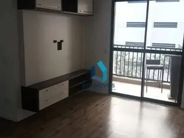 Imagem: Apartamento para Alugar, 67 M² por R$ 3.100,00/Mês