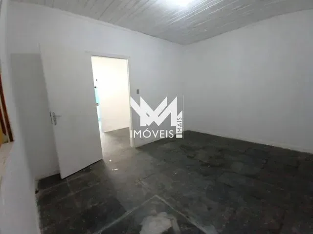 Imagem: Oportunidade Residencial na Vila Ede