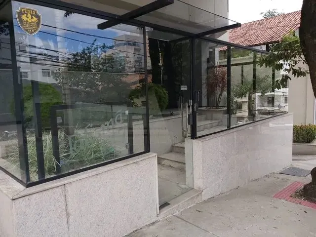 Imagem: Apartamento para Aluguel, 3 Quartos, 1 Suíte